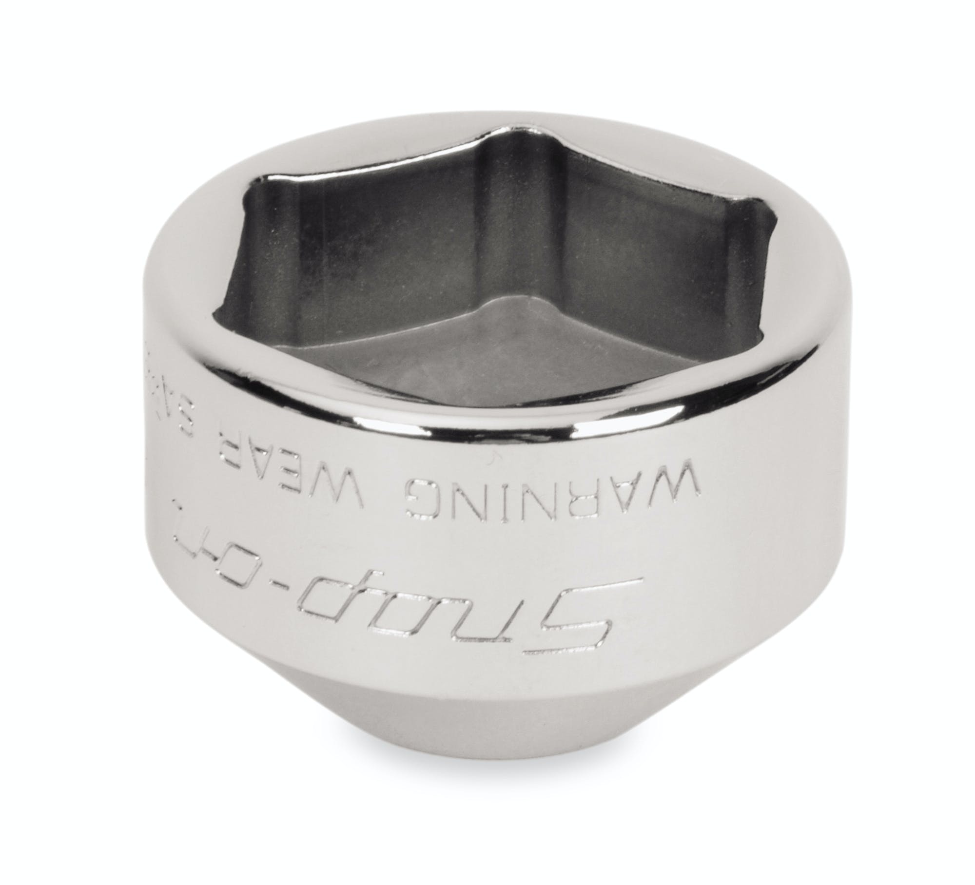 Diesel Fuel Filter Socket | A129 Diesel Fuel Filter Socket | A129
